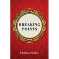 Breaking Points