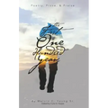 The First One Hundred Years: Poems, Prose, & Praise
