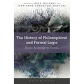 The History of Philosophical and Formal Logic: From Aristotle to Tarski