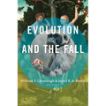 Evolution and the Fall