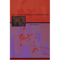 Art in the Cinematic Imagination