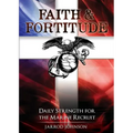 Faith & Fortitude