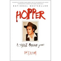 Hopper PB