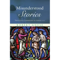 Misunderstood Stories