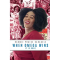 When Omega Wins: It Is Done