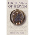 High King of Heaven