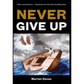 Never Give Up
