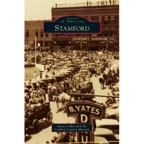 Stamford