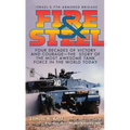 Fire and Steel