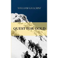Quest For Gold