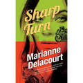 Sharp Turn