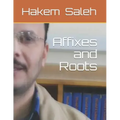 Affixes and Roots