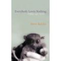 Everybody Loves Nothing: Video 1996 - 2004