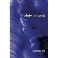 Trinity and Society
