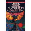 Dragonseye