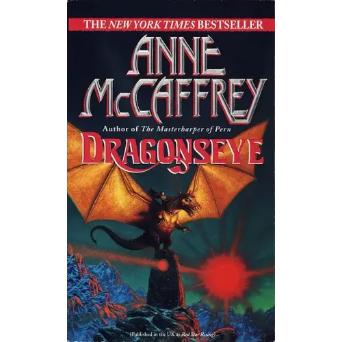 Dragonseye