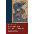 Picturing the Islamicate World: The Story of Al-Iṣṭakhrī's Book of Routes and Realms