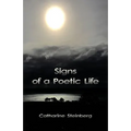 Signs of a Poetic Life