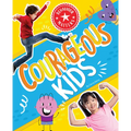 Courageous Kids