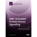AMP-Activated Protein Kinase Signalling