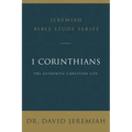 1 Corinthians Softcover