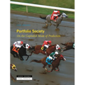 Portfolio Society: On the Capitalist Mode of Prediction