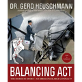 Balancing ACT: The Horse in Sportâ "An Irreconcilable Conflict?