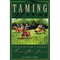 Taming Texas-P