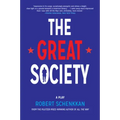 The Great Society: A Play