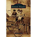 Indian Valley