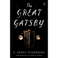 The Great Gatsby