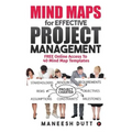 Mind Maps for Effective Project Management