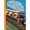 The Uncanny Express