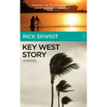 Key West Story - A Novel