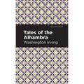 Tales of the Alhambra