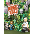 Super Magic Forest
