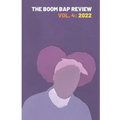 The Boom Bap Review Vol. 4: 2022