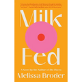 Milk Fed