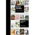 Book Marks: An Artist's Card Catalog: Notes from the Library of My Mind
