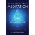 The Building Blocks of Meditation