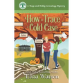 How to Trace a Cold Case