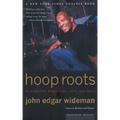 Hoop Roots