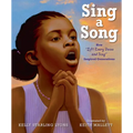 Sing a Song: How Lift Every Voice and Sing Inspired Generations