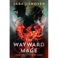 The Wayward Mage