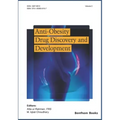 Anti Obesity Drug Discovery and Development