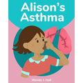 Alison's Asthma