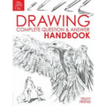 Drawing Complete Question & Answer Handbook