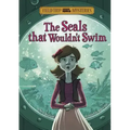 Field Trip Mysteries: The Seals That Wouldn't Swim