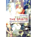 Testing the Spirits: How Theology Informs the Study of Congregations