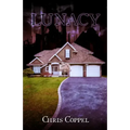 Lunacy